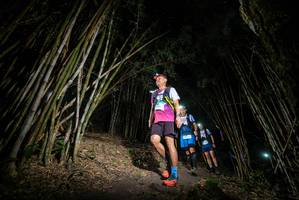 BIB: 
                            <button type="button" onclick="openModal(19395352)" class="btn btn-primary btn-sm float-right btn-popup" data-toggle="modal" data-target=".modal-high-quality">
                        <i class="fas fa-shopping-cart"></i> Add to Cart
                    </button>
                                            <button type="button" onclick="isThisMe(19395352, true)" class="btn btn-success btn-sm float-right btn-popup btn-isme hidden" data-toggle="tooltip" data-placement="bottom" title="นี่คือรูปของคุณใช่ไหม คลิกที่นี่เพื่อเอาเข้าอัลบั้ม">
                        <i class="fas fa-plus"></i> Add to album
                    </button>
                    <button type="button" onclick="isThisMe(19395352, false)" class="btn btn-warning btn-sm float-right btn-popup btn-isnotme hidden">
                        <i class="fas fa-ban"></i> Remove from album
                    </button>